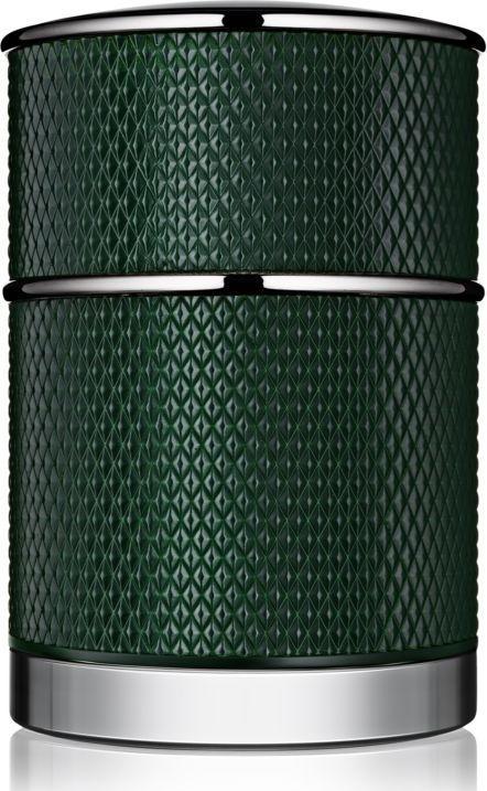 Produktbild Dunhill Icon Racing (Eau de Parfum, 50 ml)