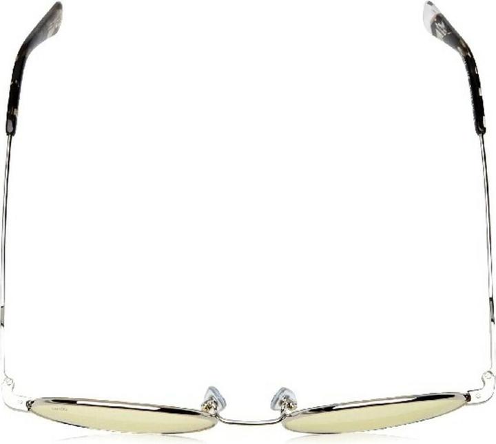 Immagine prodotto WEB Occhiali da sole da donna WE0255 Ø 51 mm