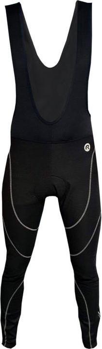 Produktbild MGA Na (XL)