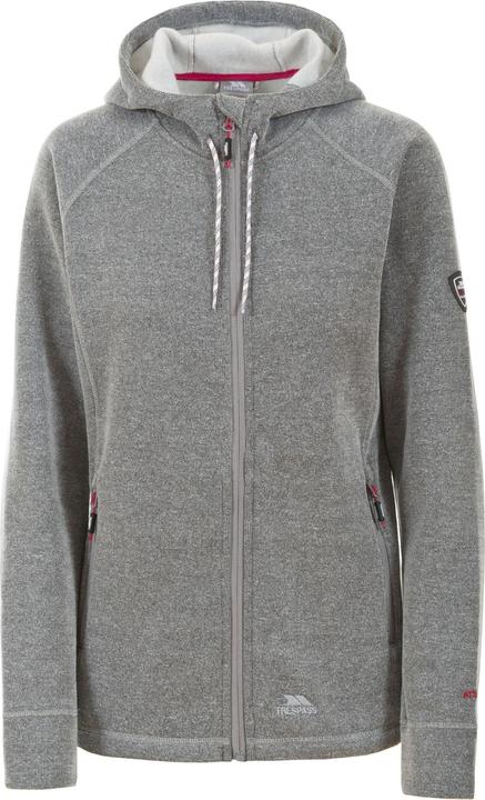 Produktbild Trespass UTTP3277 P (XS)