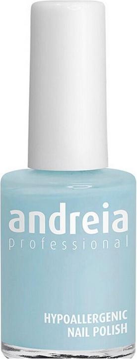 Produktbild Andreia Nail Polish Nº 123 14ml