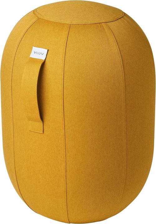 Immagine prodotto Vluv Kapsul Leiv (43.50 cm)