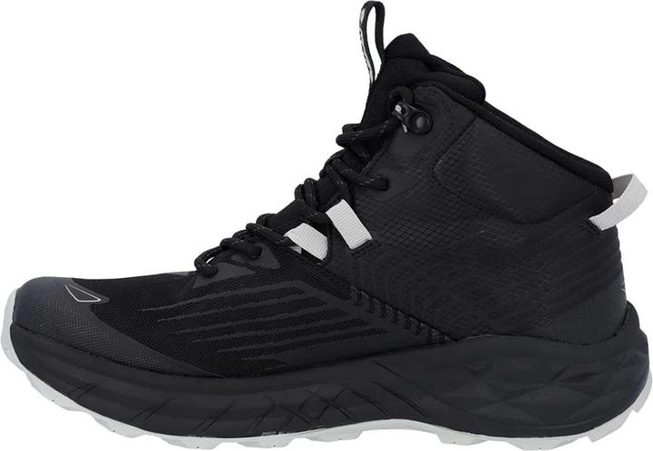 Produktbild Hi-Tec Sneaker Fuse Trail Wasserfest (43)