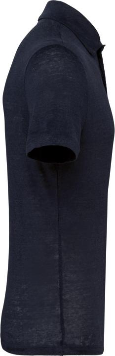 Actual product image Spasso SP217 (XXL)