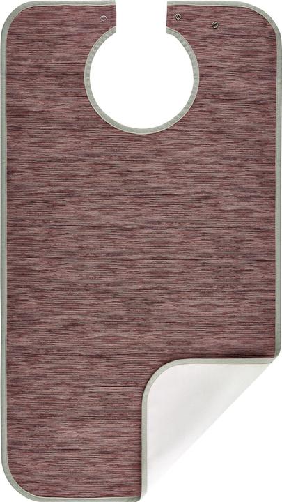 Immagine prodotto Erwin Müller Grembiule XXL in confezione da 2 (Mangiare)