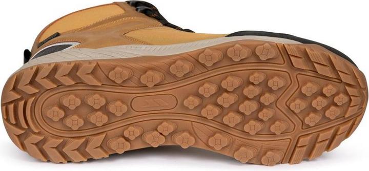 Immagine prodotto Trespass Scarpa invernale HAZE (40)