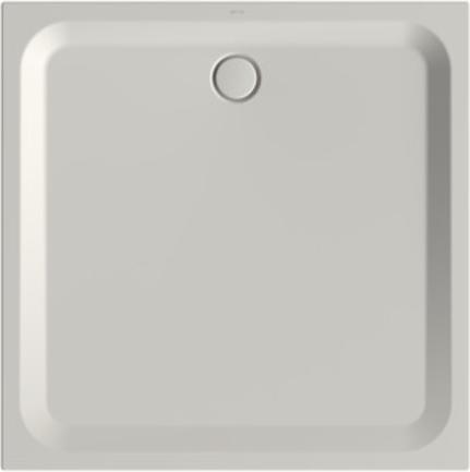 Immagine prodotto Bette Piatto doccia rettangolare Ultra 1300x1300x35mm, 5826