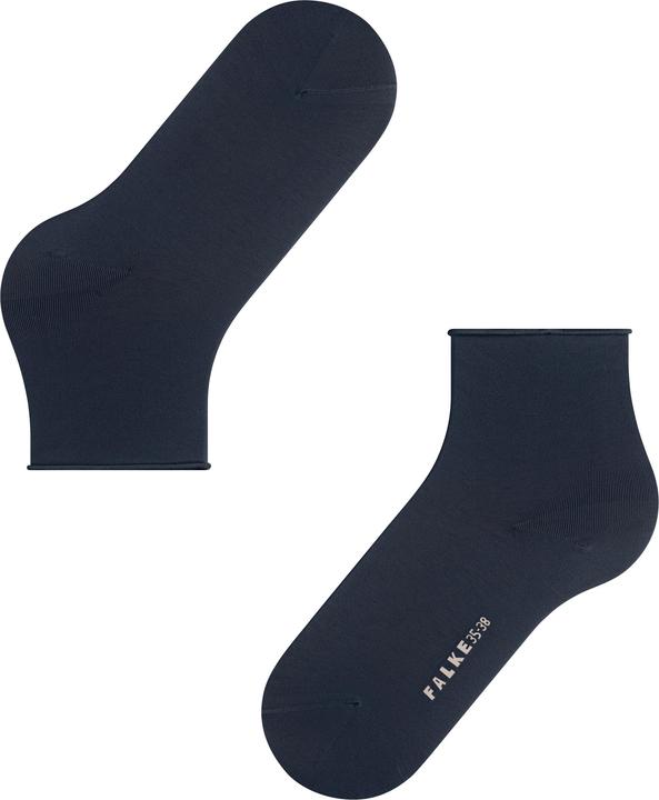 Produktbild Falke Cotton Touch Damen (Einzelpack, 39 - 42)