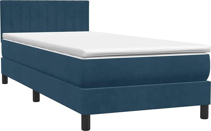 Produktbild vidaXL Marjeta (90 x 210 cm)
