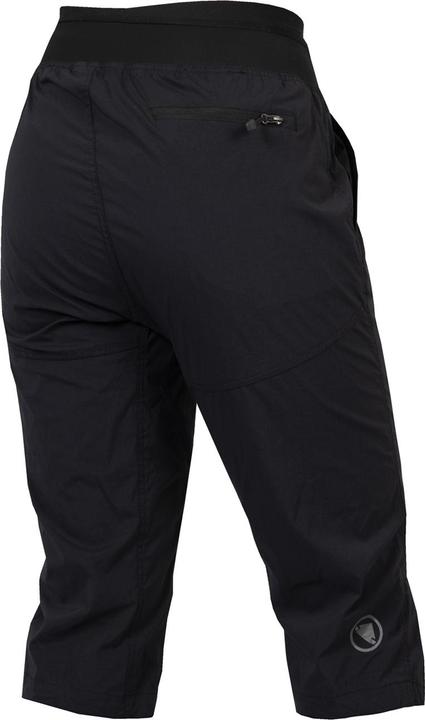 Produktbild Endura Damen Hummvee Lite 3/4 Short (XL)