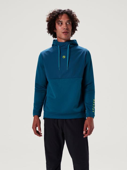 Produktbild Endura Trailster Tech Kapuzenpullover (S)