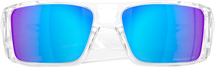 Produktbild Oakley Heliostat