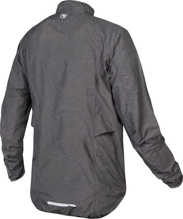 Actual product image Endura Pakajak (M)