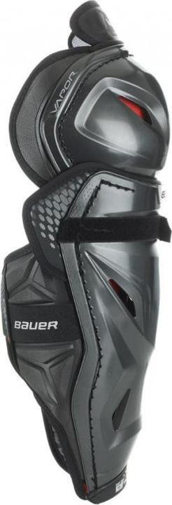 Produktbild Bauer Vapor 3X Pro Hockey-Schienbeinschoner SR (16"/41cm)