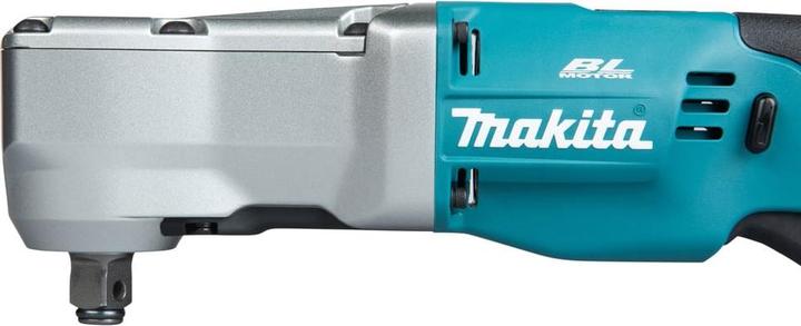 Actual product image Makita DTL300Z