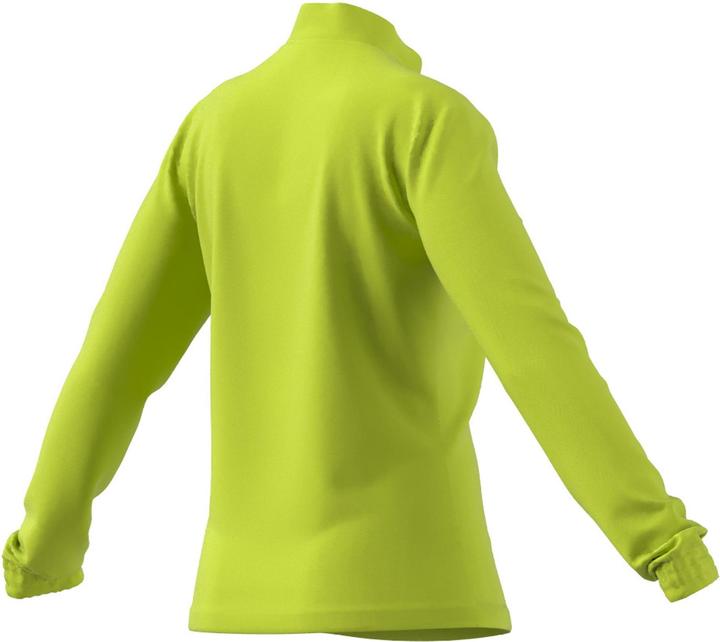 Produktbild Adidas Entrada 22 Trainingspullover Damen (S)