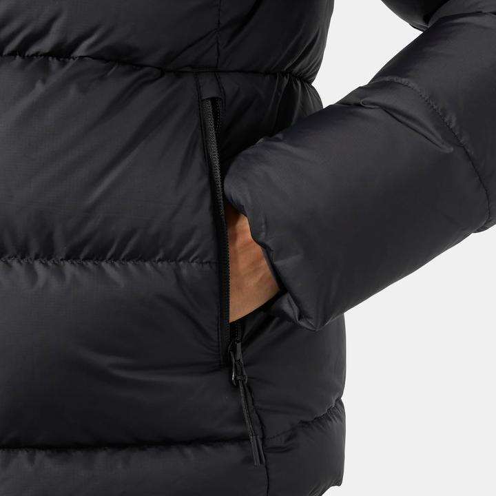 Productafbeelding Helly Hansen Dames Actief Puffy Jacket (XL)