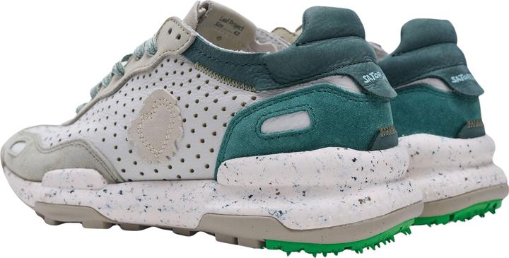 Image du produit Satorisan Chacrona Laser Premium (46)