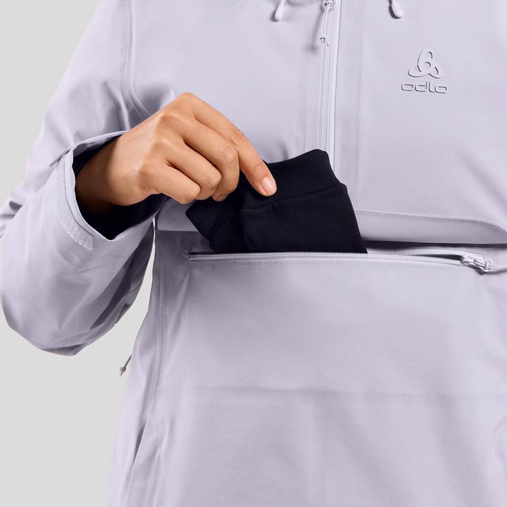 Produktbild Odlo X-Alp (L)