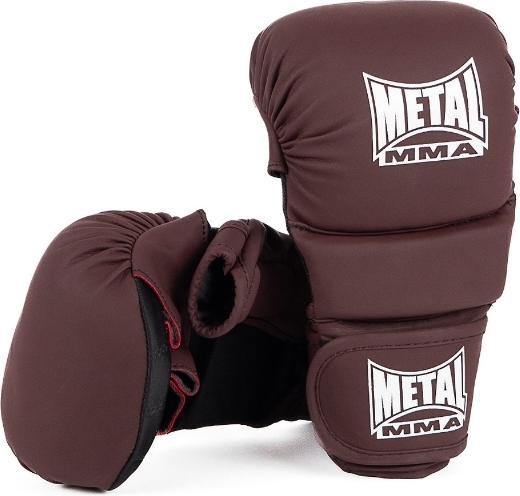 Produktbild Metal Boxe The Shell (S)