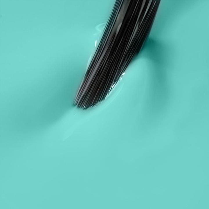 Image du produit Neonail Vernis à ongles UV 7.2ml Bleu Court Couture Couleurs Vernis à ongles UV Gel Nails Design (Blue Court Couture, Vernis à ongles effet gel)