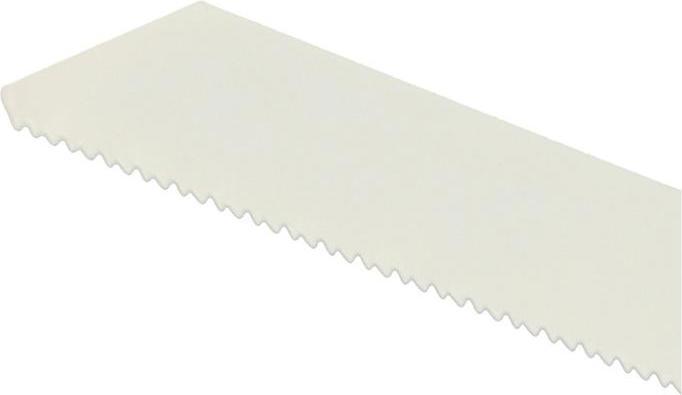 Produktbild Heller Säbelsägeblatt 4040 24038 3 Sä