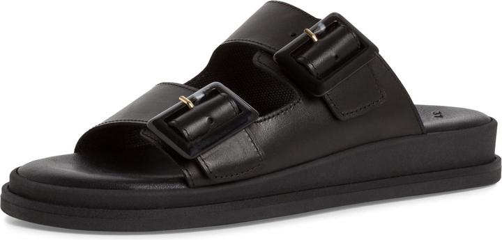 Actual product image Tamaris Mule (40)