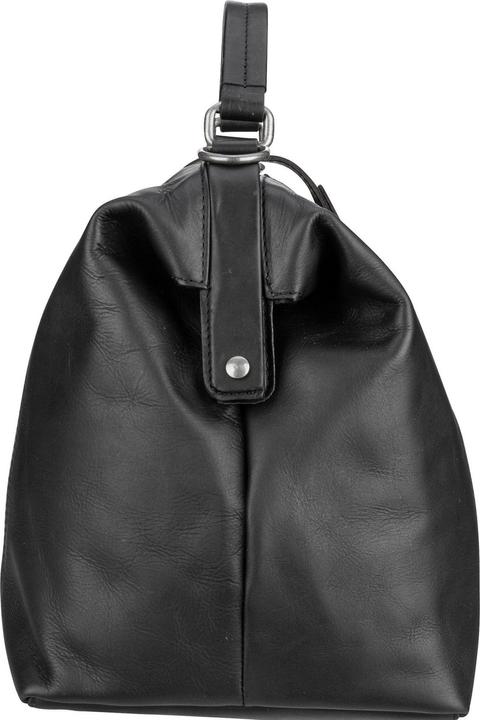 Image du produit The Chesterfield Brand Sac à main Shaun 1118