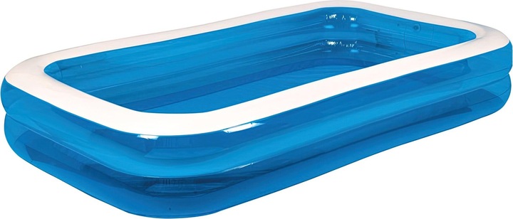Produktbild Extralink Aufblasbarer Pool (200 x 150 cm)