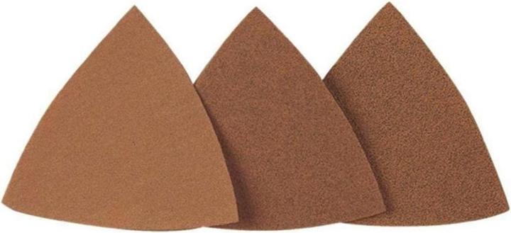 Actual product image Proxxon Sandpaper (150)