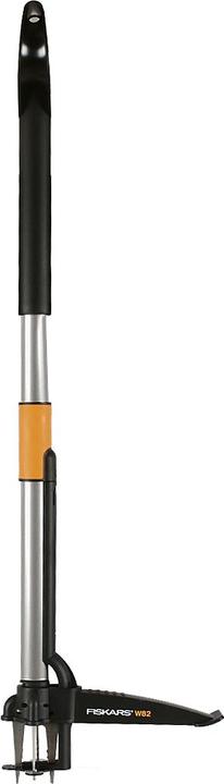 Produktbild Fiskars Smart Fit