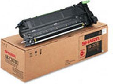 Actual product image Sharp Mx-27gtba (FC)