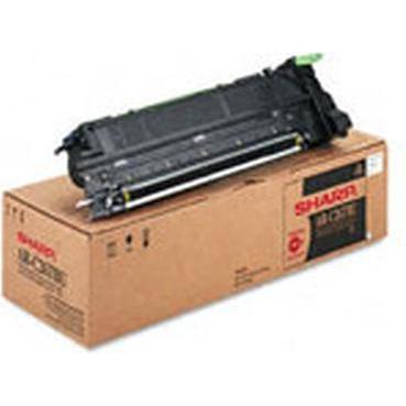 Sharp, Toner, Mx-27gtba (BK)