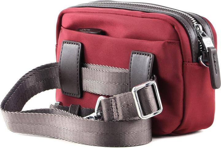 Immagine prodotto Mandarina Duck Hunter Crossover