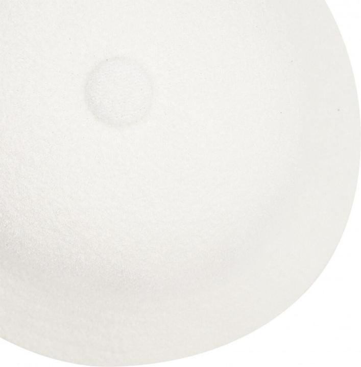 Produktbild Kangol Bermuda