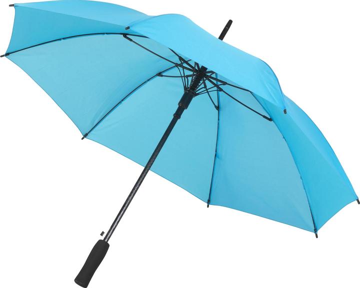 Actual product image Sportyfied Automatic Stick Umbrella