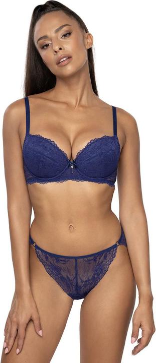 Immagine prodotto Adler Tools Modello di reggiseno push-up (85 D)