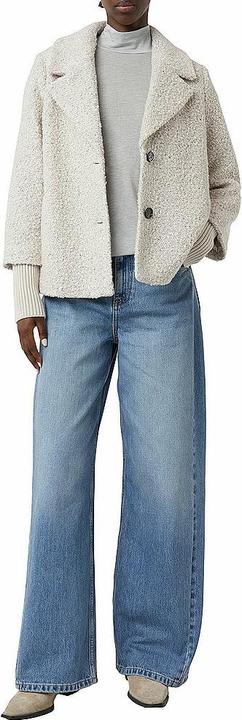 Produktbild Comma 2174070