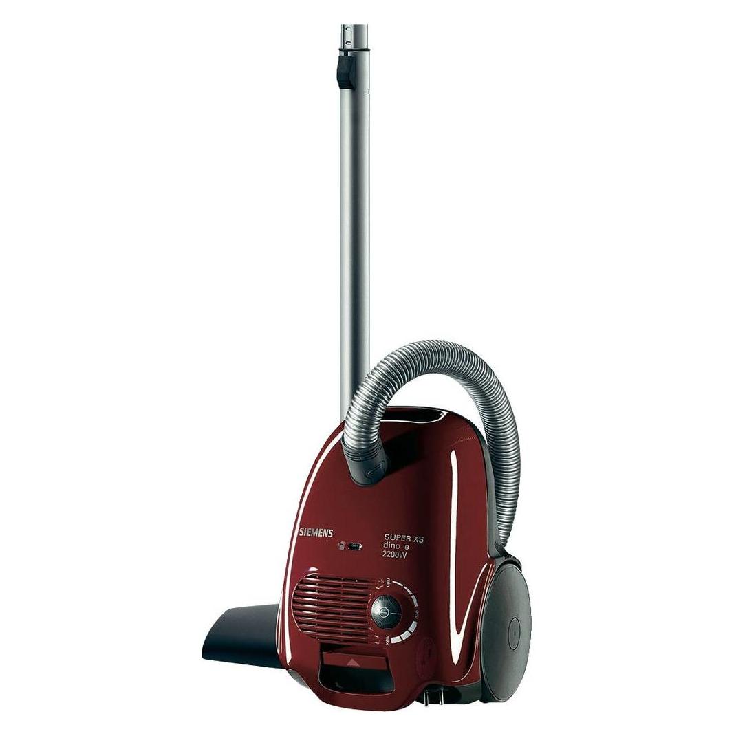 siemens-super-xs-dino-vs59e20-kaufen-bei-galaxus