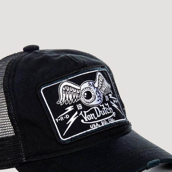 Image du produit Helstons Truck