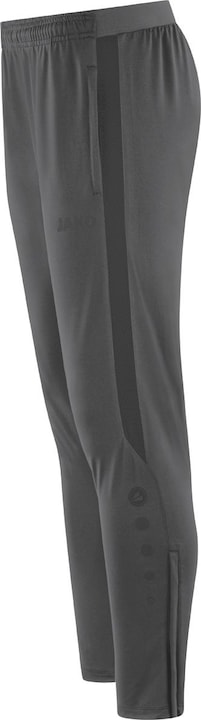 Actual product image JAKO Power training pants (152)