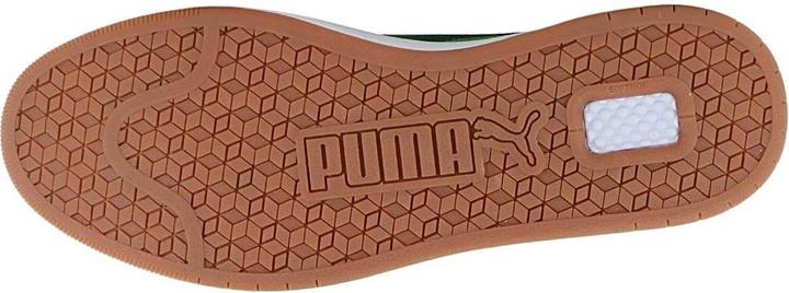 Image du produit Puma Court Ultra 75 ans (42)