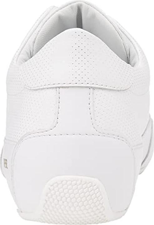 Immagine prodotto Candice Cooper Paloma (40)