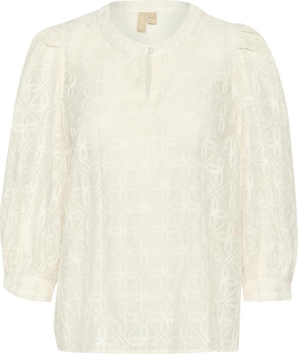 Produktbild Culture Annasofie