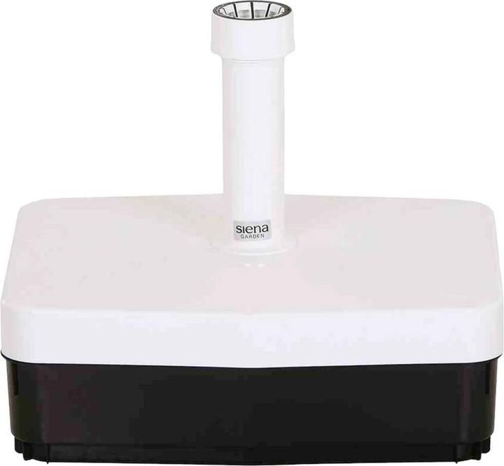 Produktbild Siena Garden Schirmständer
