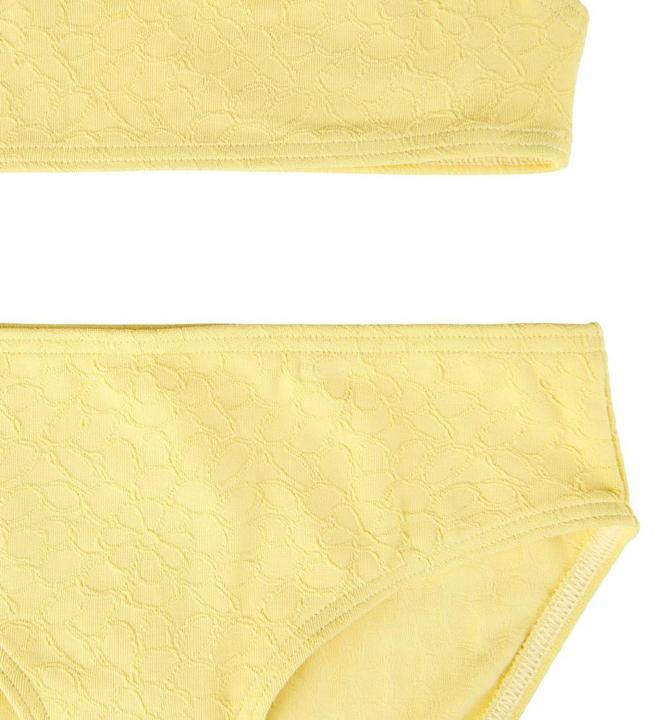 Produktbild Soft Gallery Bikini (110)