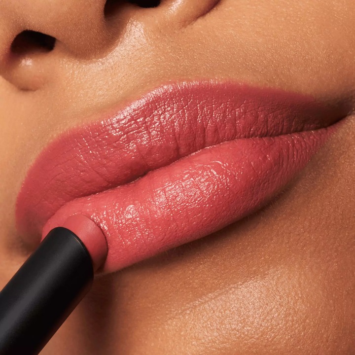 Actual product image essence Lipstick The Slim Stick 103 Brickroad (103 Brickroad)