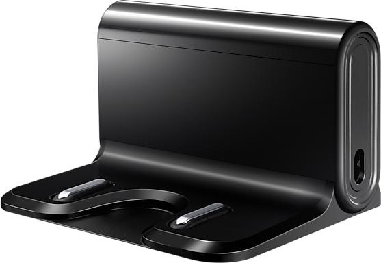 Produktbild Samsung VR5000