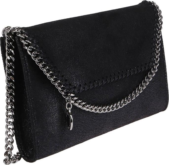 Immagine prodotto Stella McCartney 601276