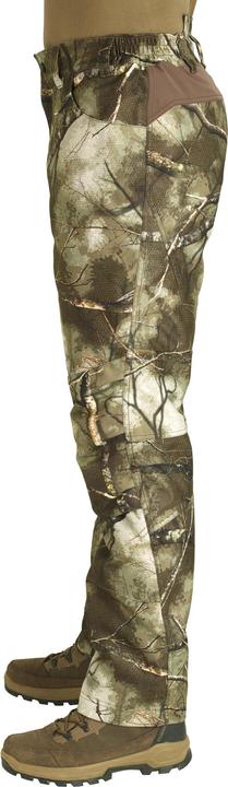 Produktbild Solognac Treemetic (XL)